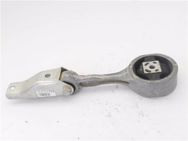 VAG 6Q0199851AK Задняя опора двигателя в наличии Каменское