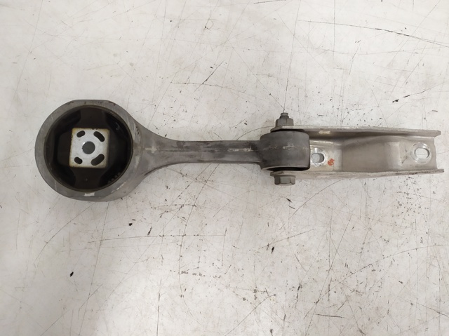 6Q0199851AK VAG Подушка (опора) двигателя задняя купить в Житомир