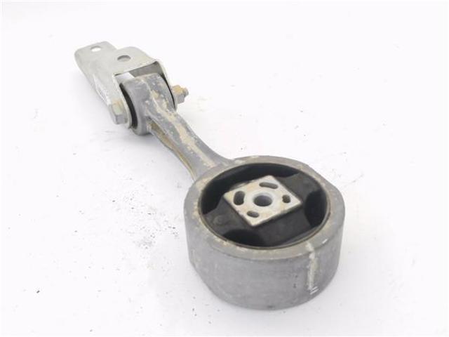 VAG 6Q0199851AK Подушка (опора) двигателя задняя в наличии Ужгород