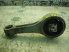 Coxim (suporte) traseiro de motor 6Q0199851AP VAG
