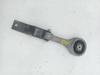 Coxim (suporte) traseiro de motor 6Q0199851AP VAG