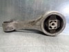 Coxim (suporte) traseiro de motor 6Q0199851AP VAG