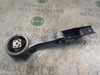 Coxim (suporte) traseiro de motor 6Q0199851AP VAG