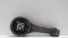 Coxim (suporte) traseiro de motor 6Q0199851AP VAG
