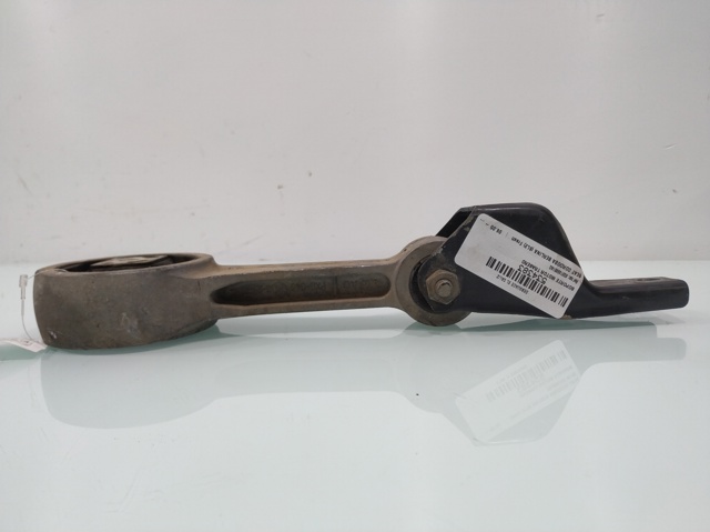 VAG 6Q0199851AQ Задняя опора двигателя в наличии Ирпень