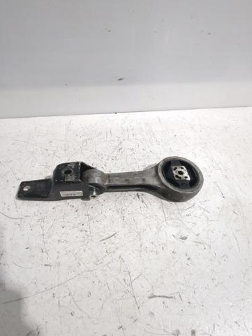 VAG 6Q0199851AQ Подушка (опора) двигателя задняя в наличии Ужгород