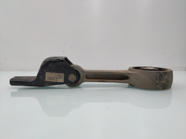 VAG 6Q0199851AQ Подушка (опора) двигателя задняя в наличии Полтава