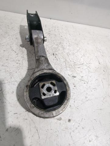 VAG 6Q0199851AQ Задняя опора двигателя в наличии Сумы