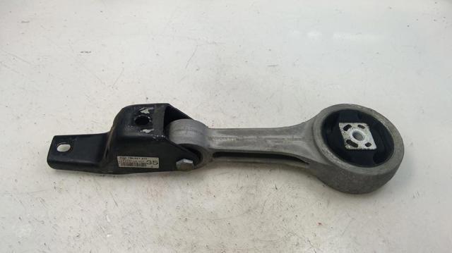 VAG 6Q0199851AQ Подушка (опора) двигателя задняя в наличии Черновцы