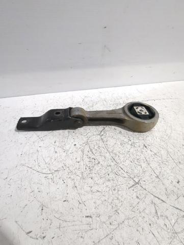 6Q0199851AQ VAG Задняя опора двигателя купить в Тернополь