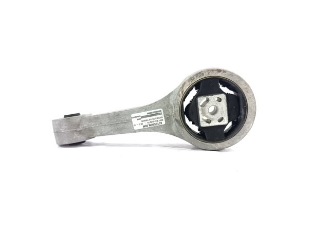 6Q0199851AR VAG Задняя опора двигателя купить в Ужгород