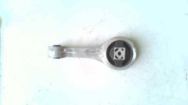 6Q0199851BD VAG Задняя опора двигателя купить в Днепр