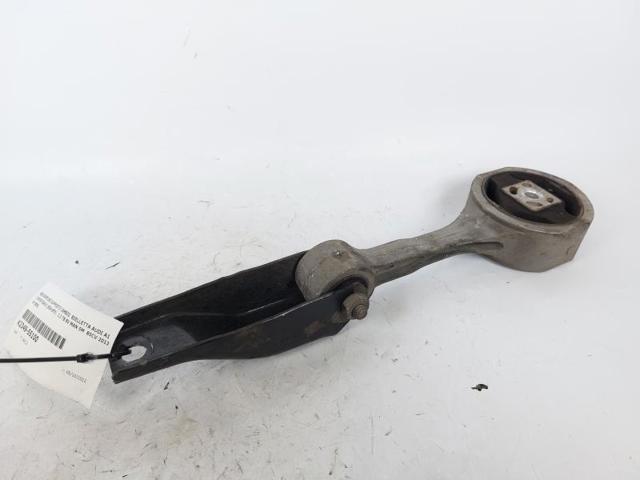 6Q0199851BD VAG Задняя опора двигателя купить в Каменское
