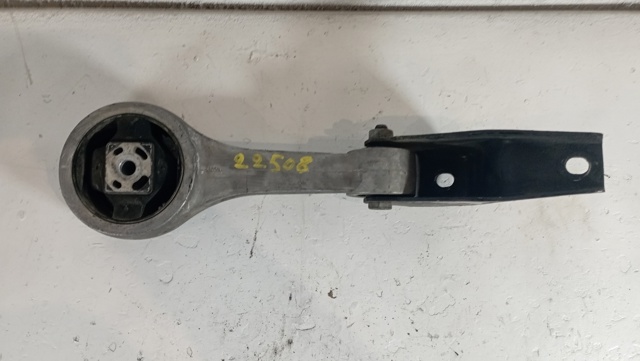VAG 6Q0199851T Задняя опора двигателя в наличии Львов