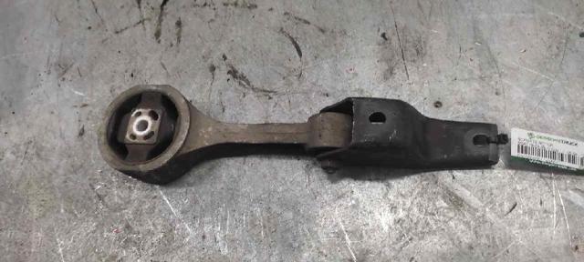 6Q0199851T VAG Задняя опора двигателя купить в Чернигов