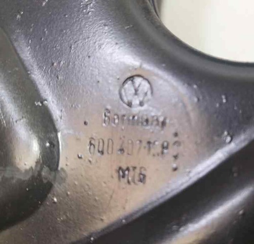 VAG 6Q0407158C в наличии Винница