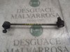 Montante de estabilizador dianteiro 6Q0411315N VAG