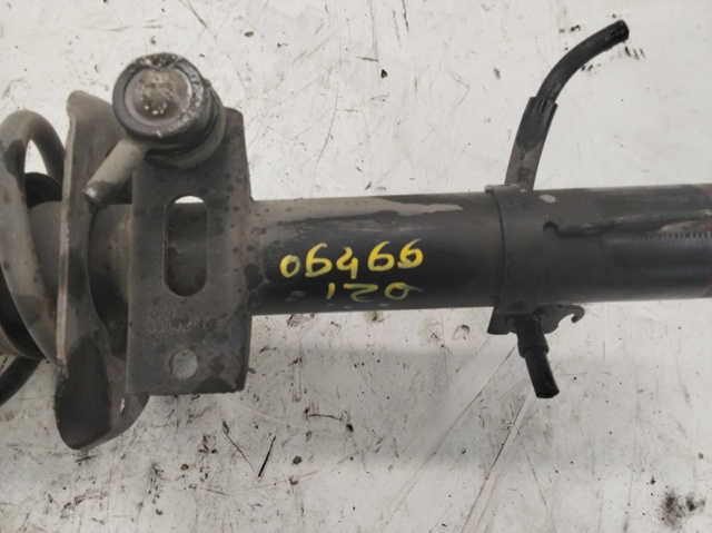 6Q0412141C VAG купить в Ровно
