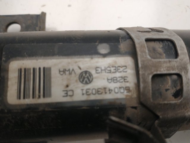 VAG 6Q0413031 Амортизатор передний в наличии Черкассы