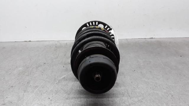 Amortecedor dianteiro 6Q0413031BJ VAG