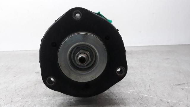 Amortecedor dianteiro 6Q0413031BJ VAG