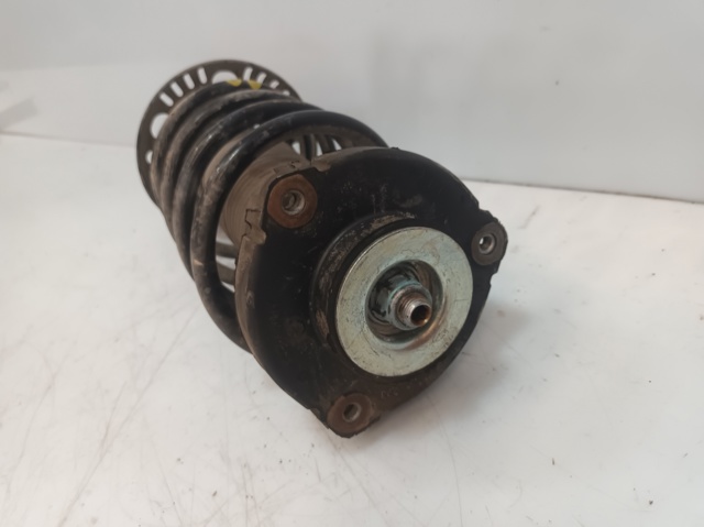 Amortecedor dianteiro 6Q0413031BJ VAG