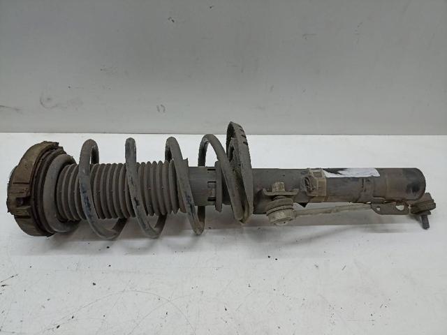 Amortecedor dianteiro 6Q0413031BJ VAG