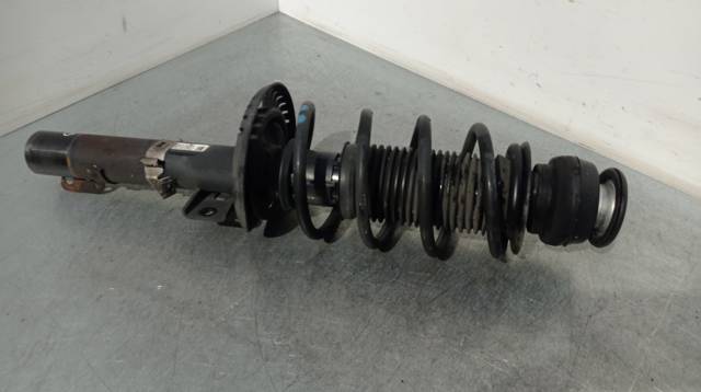 Amortecedor dianteiro 6Q0413031BJ VAG