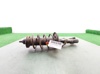 Amortecedor dianteiro 6Q0413031BL VAG