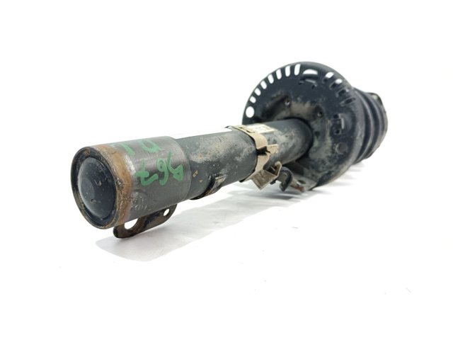 Amortecedor dianteiro 6Q0413031BM VAG