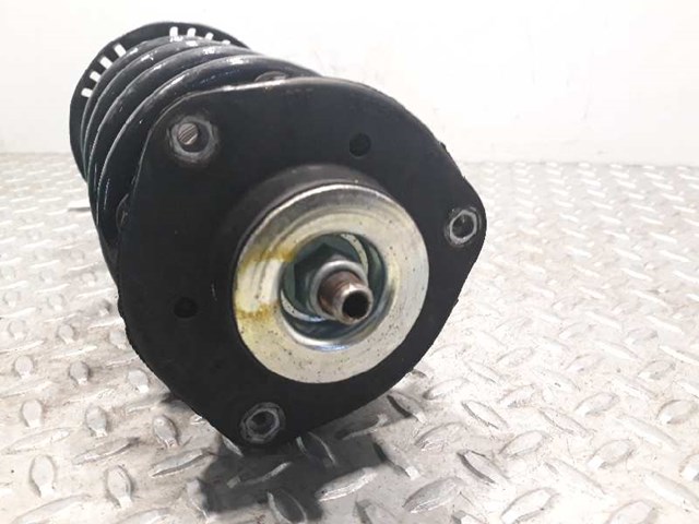VAG 6Q0413031BM Амортизатор передний в наличии Черкассы