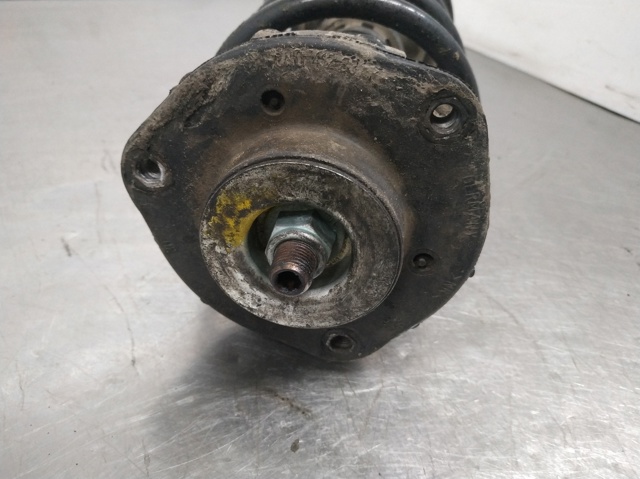 Amortecedor dianteiro 6Q0413031BN VAG