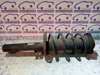 Amortecedor dianteiro 6Q0413031BR VAG
