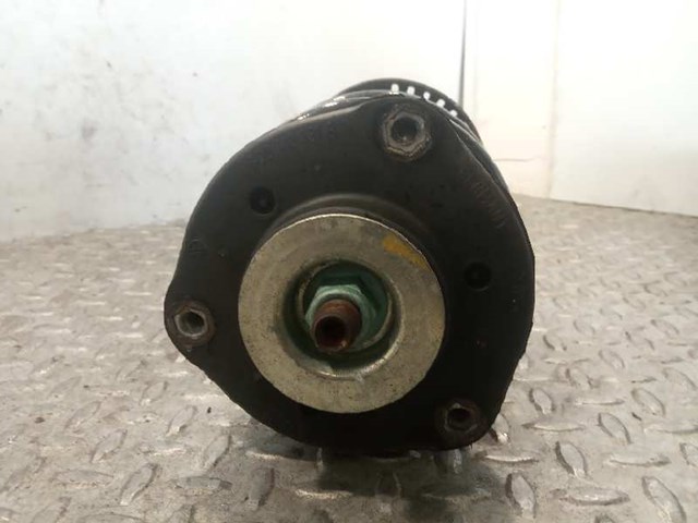 6Q0413031BR Амортизатор передний купить Ужгород