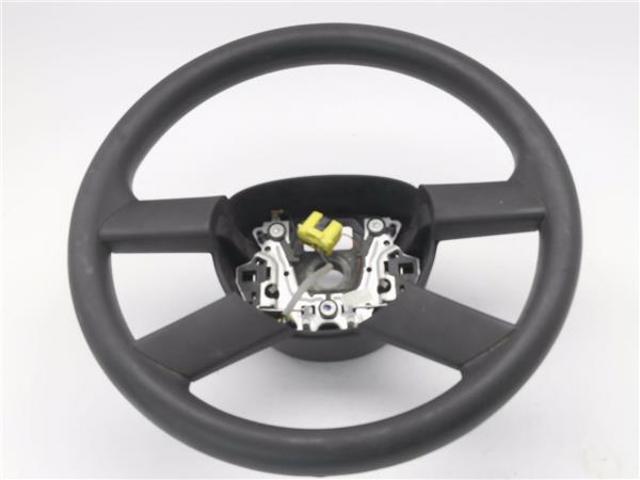 VAG 6Q0419091L Рулевое колесо в наличии Тернополь