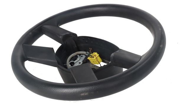 6Q0419091L VAG Рулевое колесо купить в Чернигов