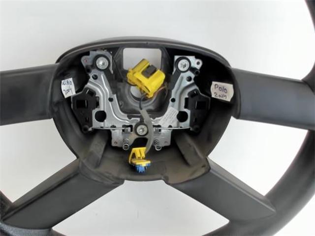 6Q0419091L01C VAG Рулевое колесо купить в Украина