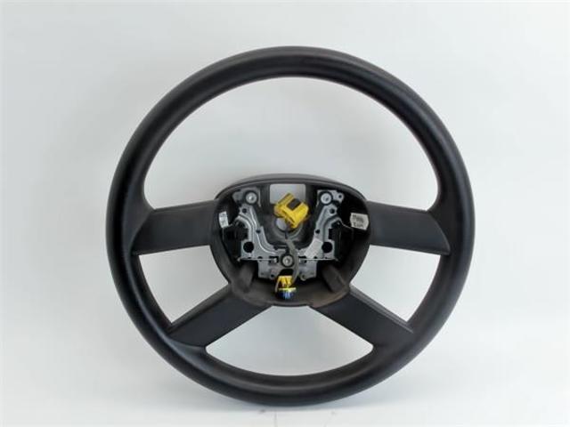 VAG 6Q0419091L01C Руль в наличии Полтава