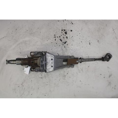 6Q0419250B VAG купить в Ужгород