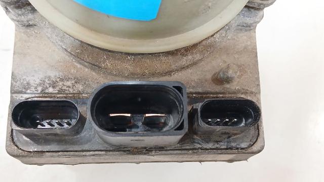 6Q0423155AJ VAG Насос ГУР купить в Львов
