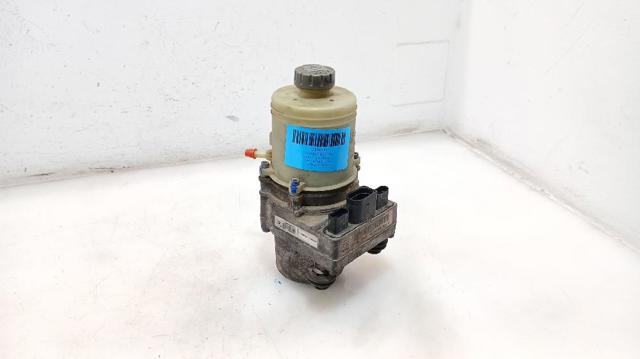 6Q0423155AJ VAG Насос гидроусилителя руля (ГУР) купить в Николаев