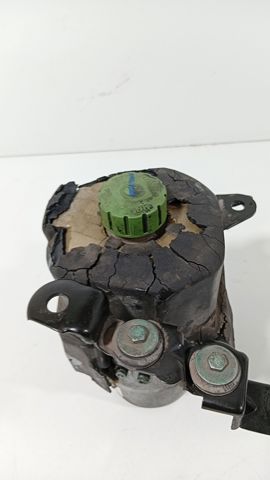 VAG 6Q0423155M Насос гидроусилителя руля (ГУР) в наличии Ирпень