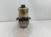 Bomba da Direção hidrâulica assistida 6Q0423156AB VAG