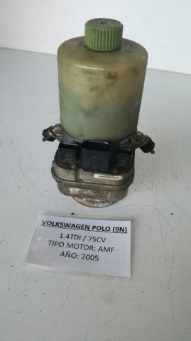 6Q0423156AB VAG