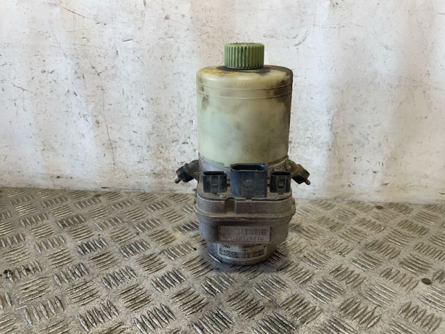 6Q0423156AB VAG