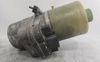 Bomba da Direção hidrâulica assistida 6Q0423156AB VAG
