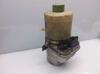 Bomba da Direção hidrâulica assistida 6Q0423156AB VAG