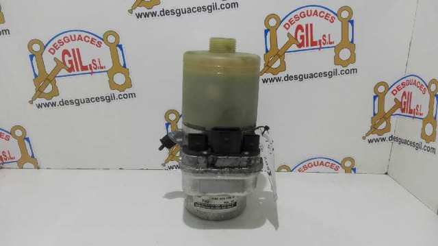 6Q0423156G VAG Насос гидроусилителя руля (ГУР) купить в Украина