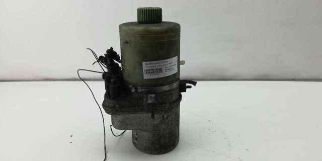 6Q0423156M VAG