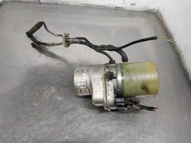 6Q0423156M VAG